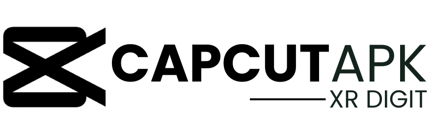 CapCutmodapk