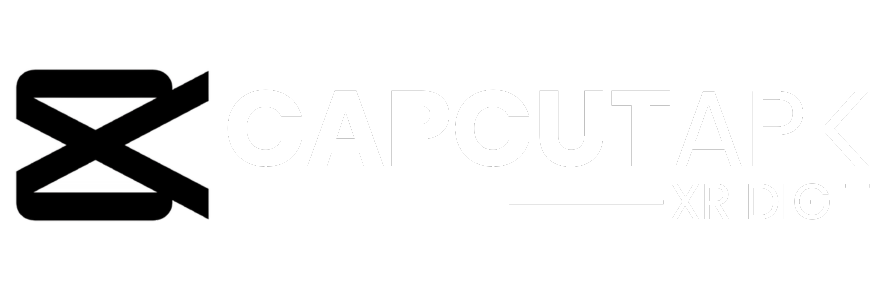 CapCutmodapk